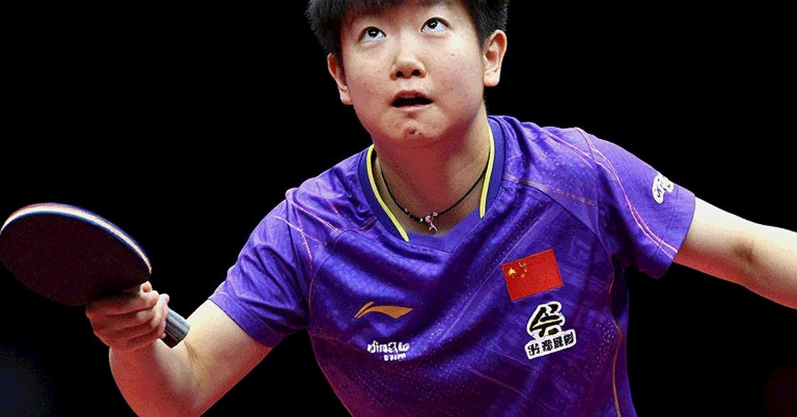 Belgium Open 2026: Portugal's Two U21 Titles and the Gap Between Two Levels Belgium Open 2026: Portugal's Two U21 Titles and the Gap Between Two Levels
