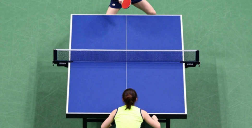 Belgium Open 2026: Portugal's Two U21 Titles and the Gap Between Two Levels Belgium Open 2026: Portugal's Two U21 Titles and the Gap Between Two Levels