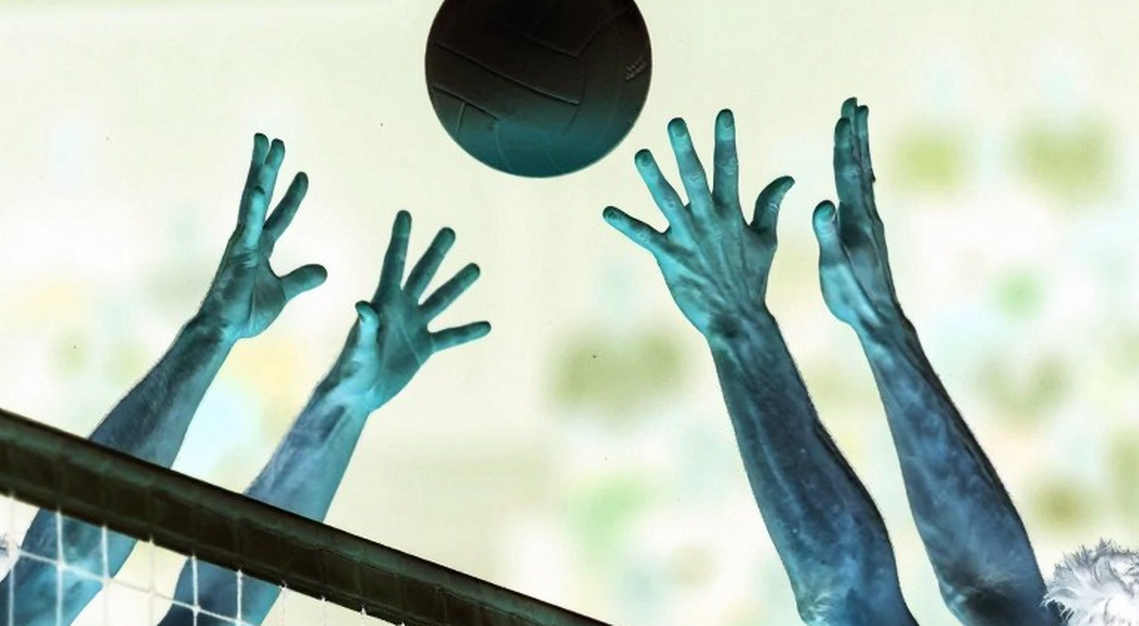 Indonesia's University Volleyball League: 36 Teams, Three Cities and a Broadcaster's Gamble