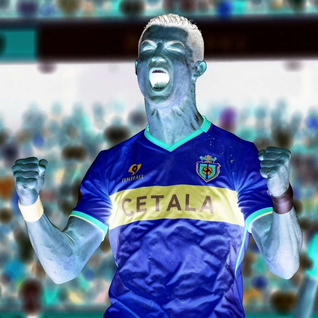 V.League and the Process-Data Void: The Cost of Reading Only the Scoreline V.League and the Process-Data Void: The Cost of Reading Only the Scoreline
