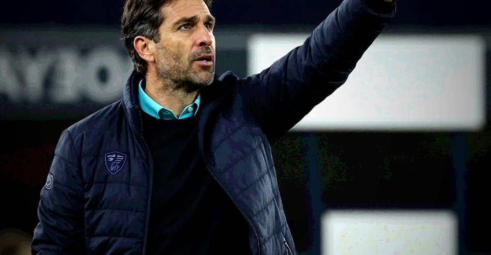V.League and the Process-Data Void: The Cost of Reading Only the Scoreline V.League and the Process-Data Void: The Cost of Reading Only the Scoreline