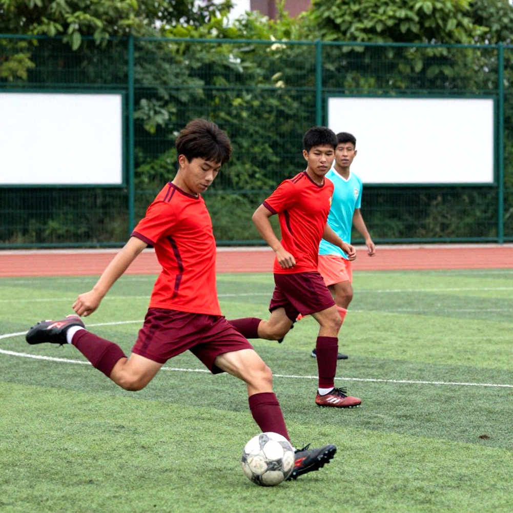 Ninh Binh vs HAGL: Hoang Duc Returns, and a Clash of Two Squad-Building Models