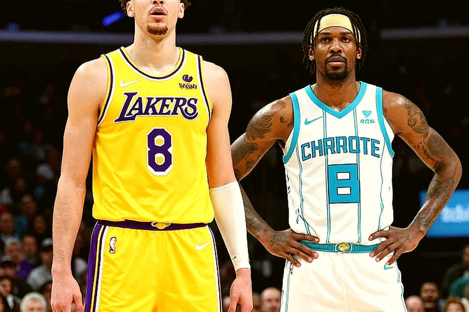 Panathinaikos mất hai trụ cột Nigel Hayes-Davis và Kendrick Nunn: Khởi đầu EuroLeague chông gai nhưng không phải thảm họa