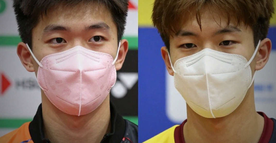 Asian Games 2026: Lịch nén 5 ngày, cuộc chạm trán sớm và hai cặp đôi cần kiểm chứng