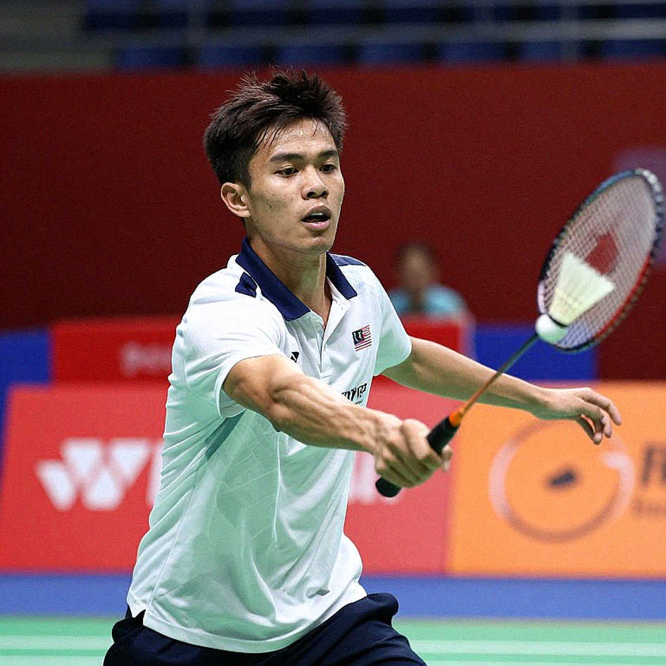 Satwik – Chirag và năm điểm ở 16-17: giải mã chức vô địch China Masters đầu tiên của Ấn Độ