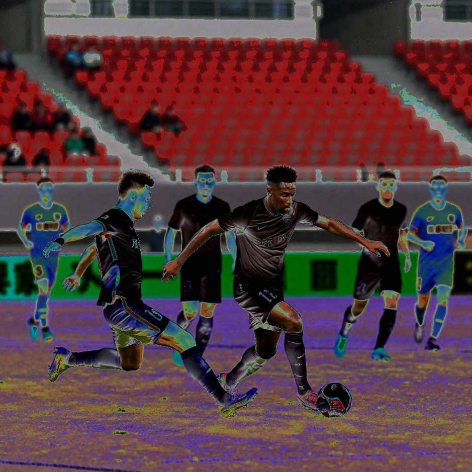 Vietnam vs Philippines: The 2026 ASEAN Cup Opener and an Unresolved Information Problem