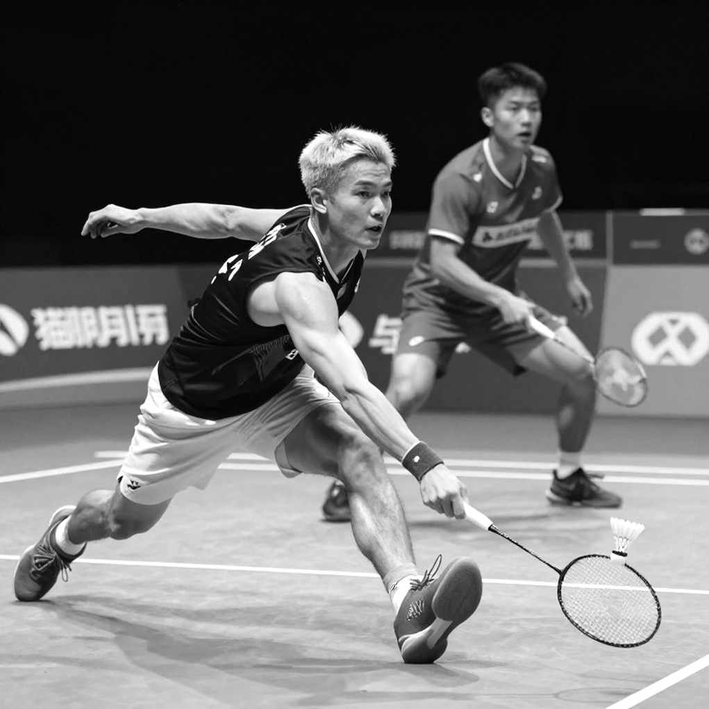 PV Sindhu ở Aichi-Nagoya: Lịch thi đấu quyết định trận tứ kết trước cả cây vợt