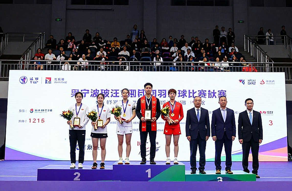 Khi dữ liệu không lên tiếng: Bài học từ một bản phân tích trống