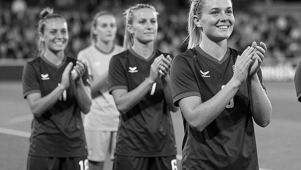 Quang Hải vắng mặt ở FIFA ASEAN Cup: điều tuyển Việt Nam thật sự mất nằm ở phút 60 Quang Hải vắng mặt ở FIFA ASEAN Cup: điều tuyển Việt Nam thật sự mất nằm ở phút 60