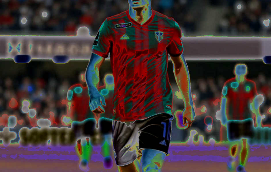 Pisacane: "I expect Daniel Maldini in the Italy squad" Pisacane: "I expect Daniel Maldini in the Italy squad"