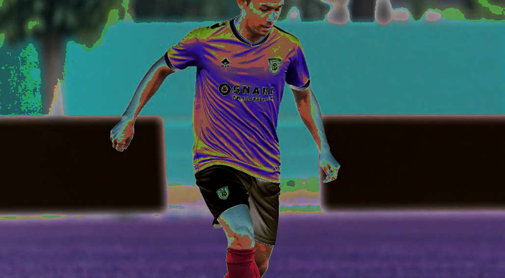 The Silent Whistle and the Standard of Proof: VAR, the Transfer Window, and the Craft of Saying 'Insufficient Evidence' The Silent Whistle and the Standard of Proof: VAR, the Transfer Window, and the Craft of Saying 'Insufficient Evidence'