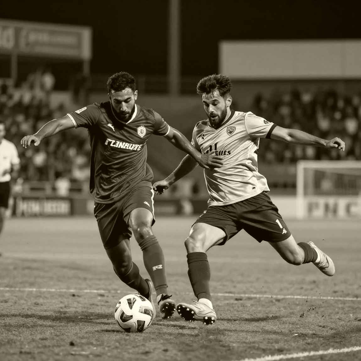 U20 Vietnam's Heavy Defeat to North Korea: Shock or Mirror of Reality? U20 Vietnam's Heavy Defeat to North Korea: Shock or Mirror of Reality?