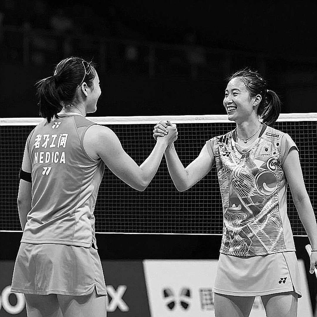 Asian Games 2026: Bảng đấu cầu lông tại Aichi-Nagoya và xác suất bị nén trong năm ngày