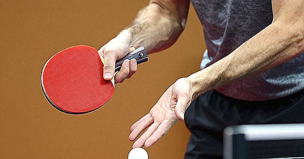 Table Tennis England công bố Báo cáo thường niên 2026/26: Điểm nhấn London 2026 và sự kiện Members' Day Table Tennis England công bố Báo cáo thường niên 2026/26: Điểm nhấn London 2026 và sự kiện Members' Day