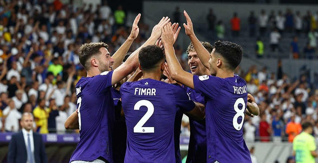 Vietnam 1-0 Philippines: The 23rd-Minute Crossbar Matters More Than the 25th-Minute Goal Vietnam 1-0 Philippines: The 23rd-Minute Crossbar Matters More Than the 25th-Minute Goal