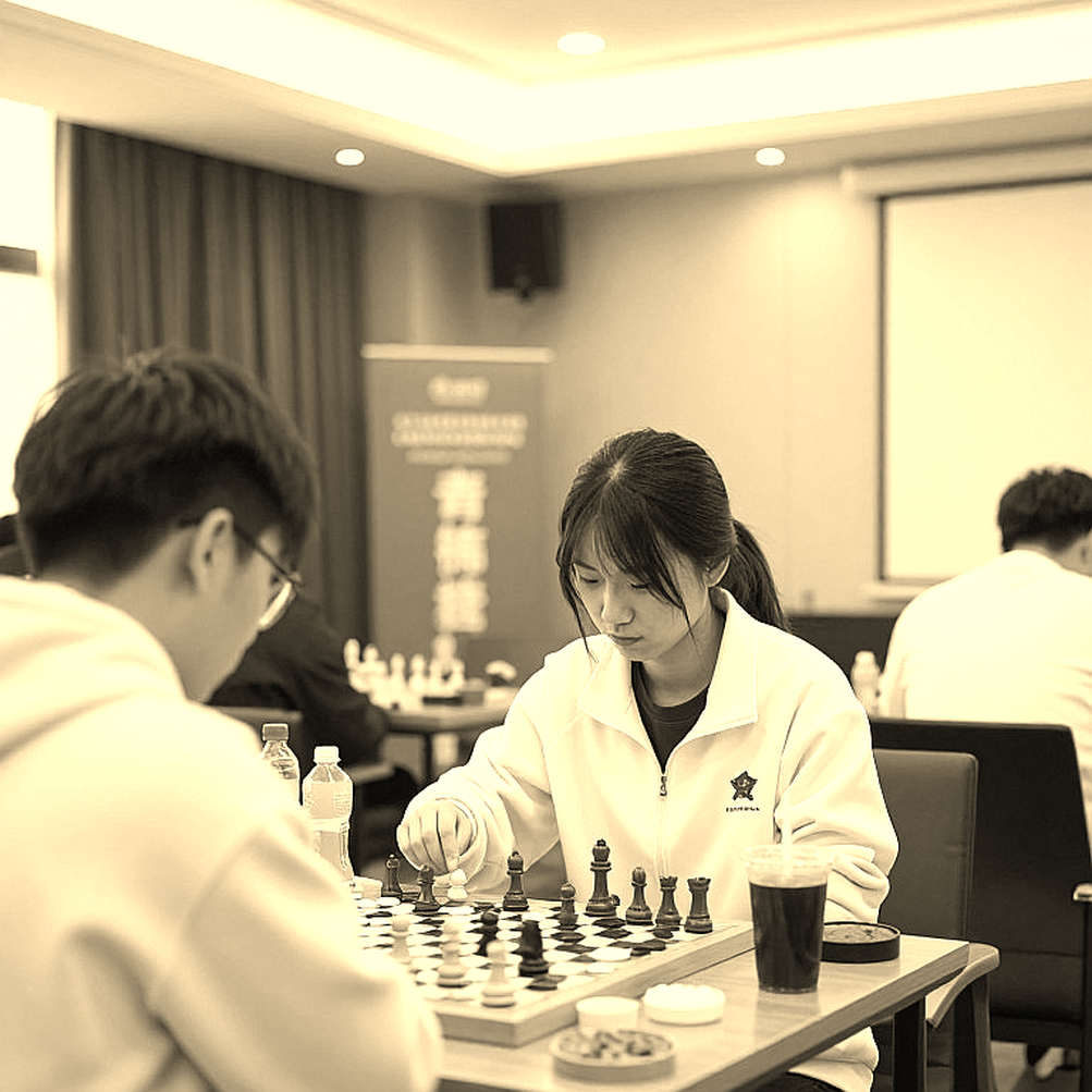 The Scotch Opening and the Bobby Fischer Trap The Scotch Opening and the Bobby Fischer Trap