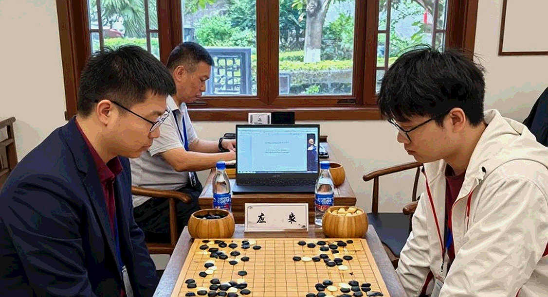 The Scotch Opening and the Bobby Fischer Trap The Scotch Opening and the Bobby Fischer Trap
