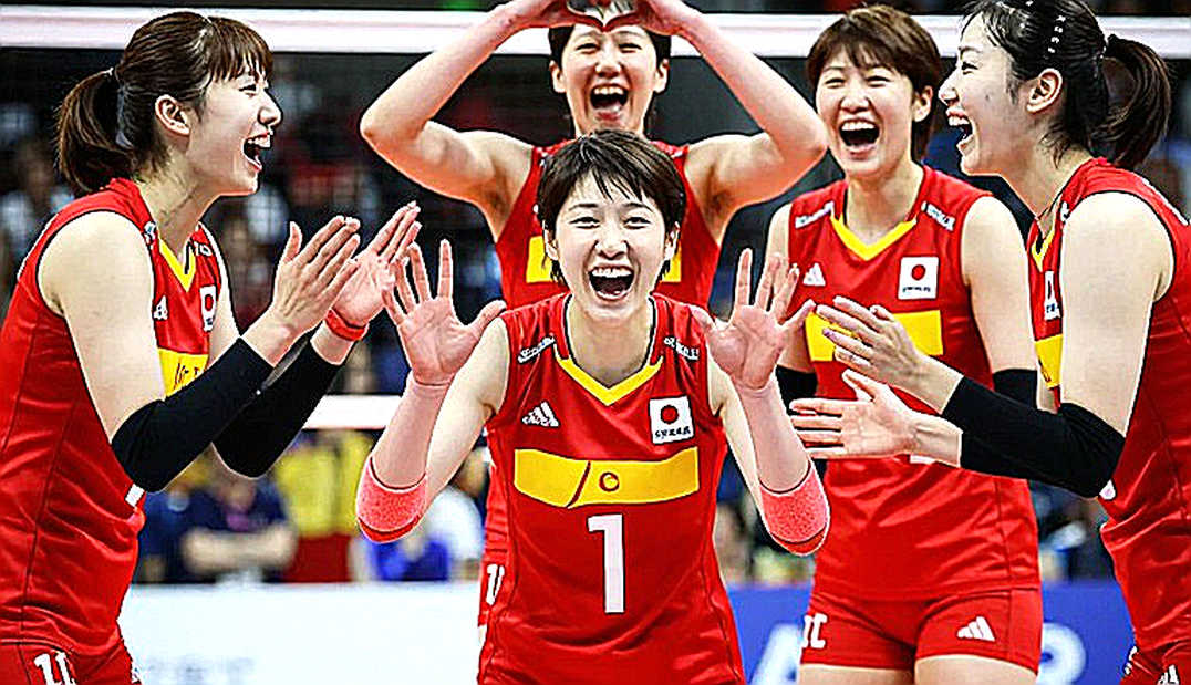 Vietnam Women's Sepak Takraw Reaches Asiad 20 Final: The Substitution That Flipped the Match and the Slow-Start Problem Vietnam Women's Sepak Takraw Reaches Asiad 20 Final: The Substitution That Flipped the Match and the Slow-Start Problem