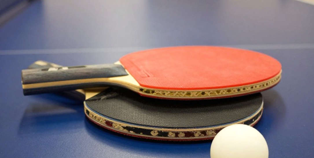Giải bóng bàn Sussex Senior 4*: Bất ngờ từ bảng xếp hạt giống và cơ hội cho nhà vô địch mới Giải bóng bàn Sussex Senior 4*: Bất ngờ từ bảng xếp hạt giống và cơ hội cho nhà vô địch mới