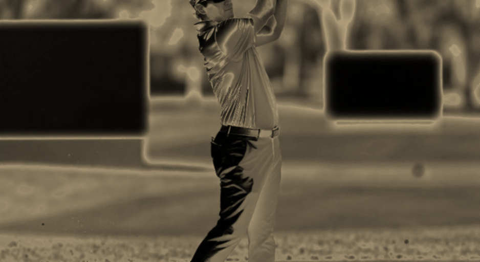 Golf Digest ra mắt podcast 'The Real Deal': Bước đi chiến lược vào thị trường kinh doanh golf Golf Digest ra mắt podcast 'The Real Deal': Bước đi chiến lược vào thị trường kinh doanh golf