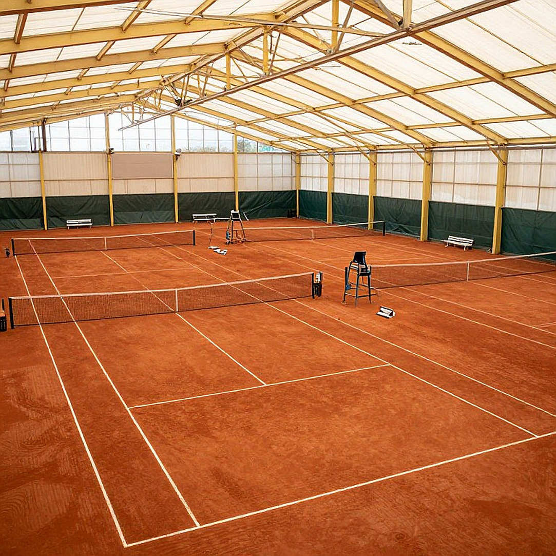 Iga Swiatek vs Marie Bouzkova: Phân tích trận đấu vòng ba US Open 2026 - Phong độ và chiến thuật quyết định