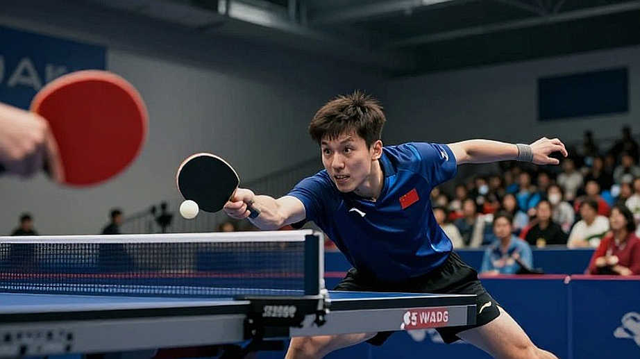ASIAD 2026: Tuyển Liên Minh Huyền Thoại Việt Nam bước vào bán kết, huy chương đã nằm trong tay