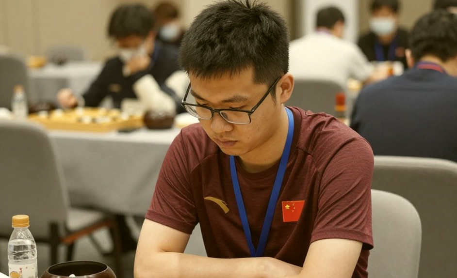Olympiad Cờ vua 2026: Ấn Độ bảo vệ ngai vàng giữa lòng Samarkand, Gukesh và Sindarov tạo nên kịch bản kép