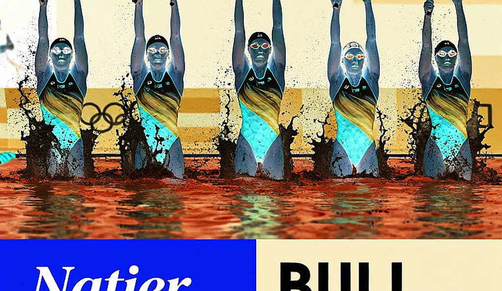 An Se-young hoàn thành chuỗi kỷ lục vàng tại Asian Games 2026 sau khi bảo vệ thành công HCV đơn nữ