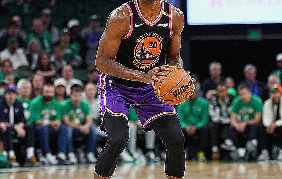 Maxime Raynaud chấn thương đầu gối phải: Sacramento Kings mất gì trong một trận tiền mùa giải