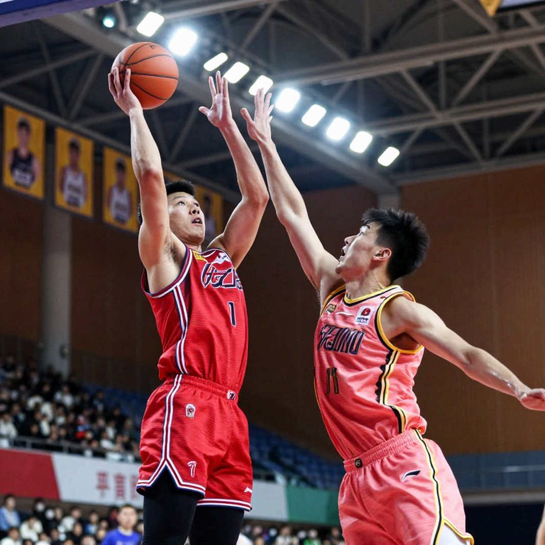 Kai Sotto tự hào về lứa cầu thủ trẻ Gilas Pilipinas: Chiến thắng không cần cầu thủ nhập tịch