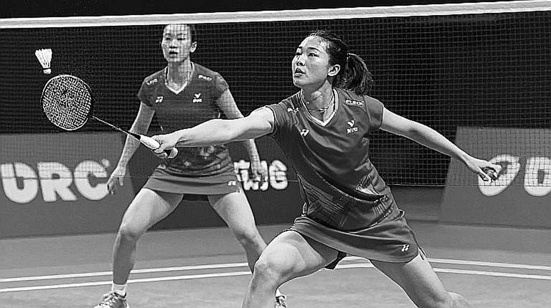 Thùy Linh: 'The Asian Games Arena is Very Harsh, It Is Not Easy to Win a Medal' Thùy Linh: 'The Asian Games Arena is Very Harsh, It Is Not Easy to Win a Medal'