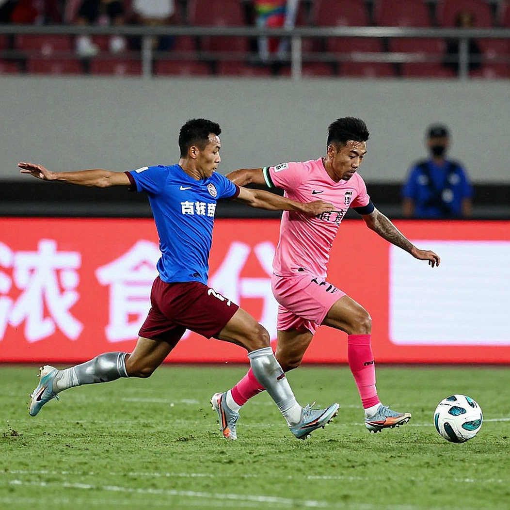 PVF and the Data Equation: When Vietnamese Youth Football Learns to Dig Beneath the Bench PVF and the Data Equation: When Vietnamese Youth Football Learns to Dig Beneath the Bench