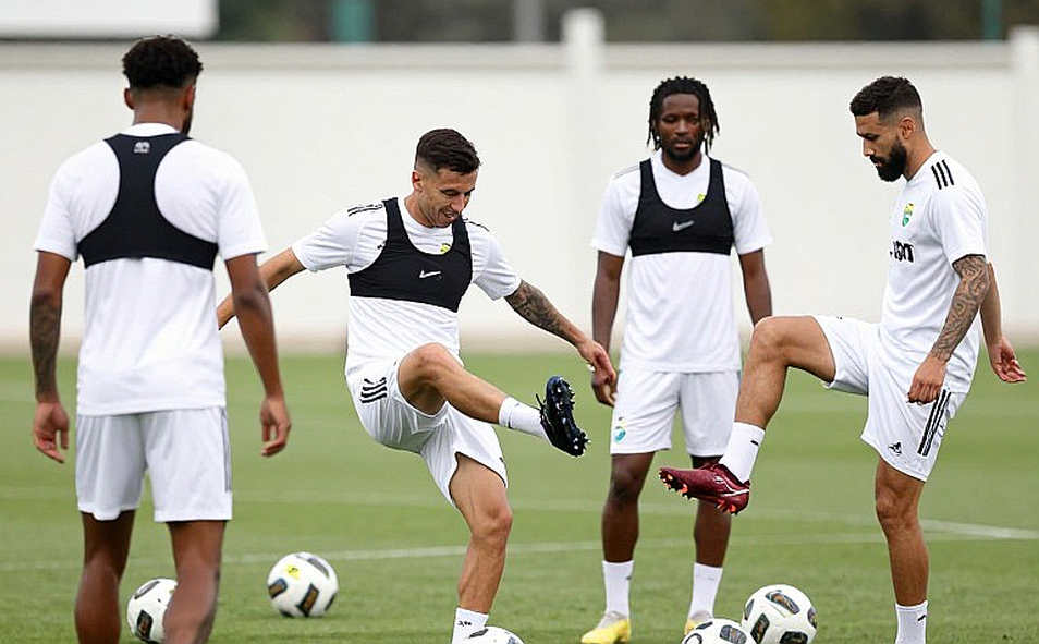 PVF and the Data Equation: When Vietnamese Youth Football Learns to Dig Beneath the Bench PVF and the Data Equation: When Vietnamese Youth Football Learns to Dig Beneath the Bench