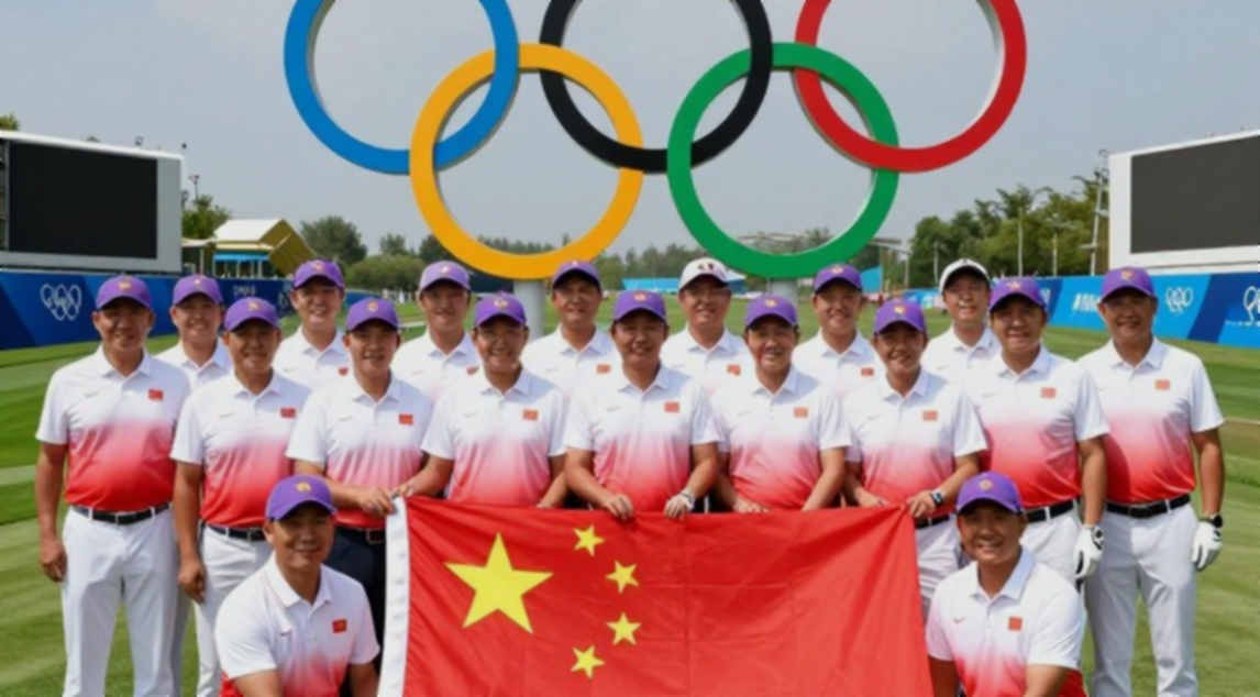 VCT 2027: Austin lần đầu đăng cai Champions, tiền hỗ trợ mới là tâm điểm