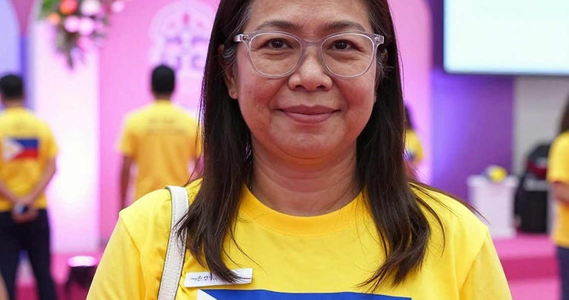 ASCA World Clinic 2026: Lessons on Scarcity and Knowledge Transfer for Vietnamese Swimming