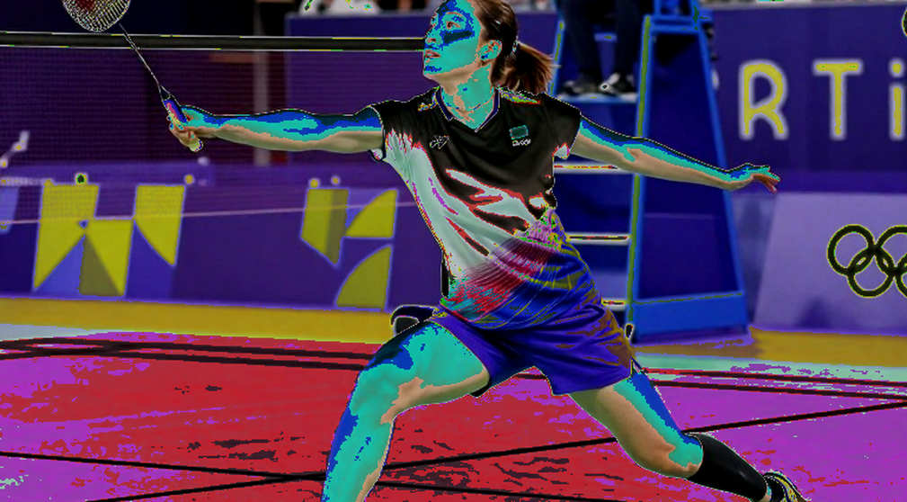 Những khoảnh khắc bước ngoặt ở Trung Quốc Masters 2026: Srikanth và Satwik-Chirag tìm lại ánh sáng