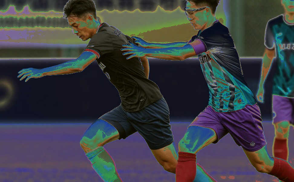 U20 Việt Nam và bài toán mang tên Triều Tiên: Chiến thắng hẹp hay cạm bẫy khó lường?