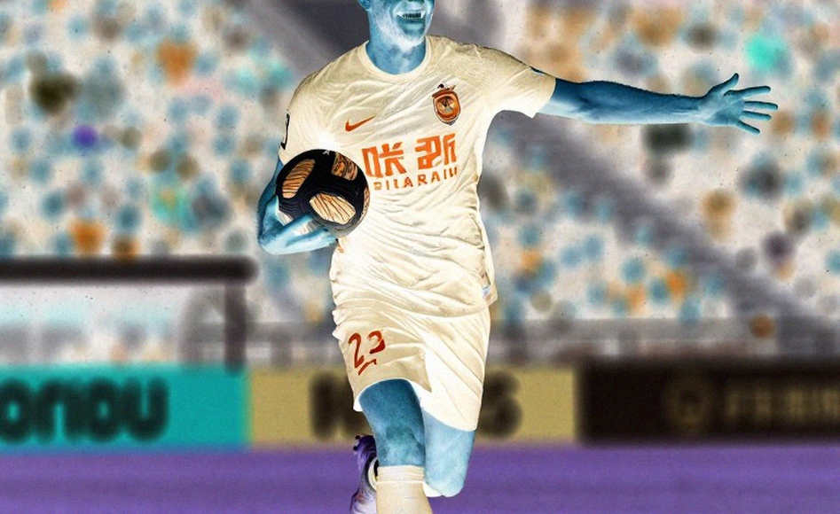 U20 Việt Nam và bài toán mang tên Triều Tiên: Chiến thắng hẹp hay cạm bẫy khó lường? U20 Việt Nam và bài toán mang tên Triều Tiên: Chiến thắng hẹp hay cạm bẫy khó lường?
