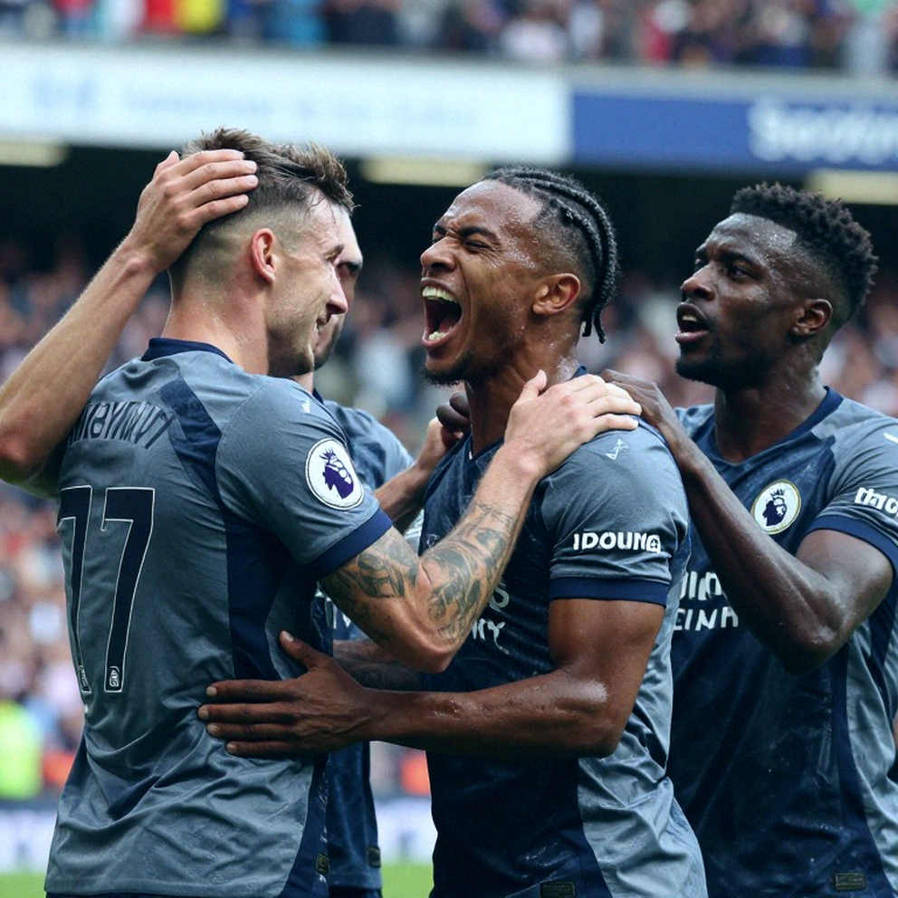 100 tấm vé giữa sân vận động trống: Ngoại lệ của UEFA và bài toán lợi thế sân nhà của Croatia 100 tấm vé giữa sân vận động trống: Ngoại lệ của UEFA và bài toán lợi thế sân nhà của Croatia