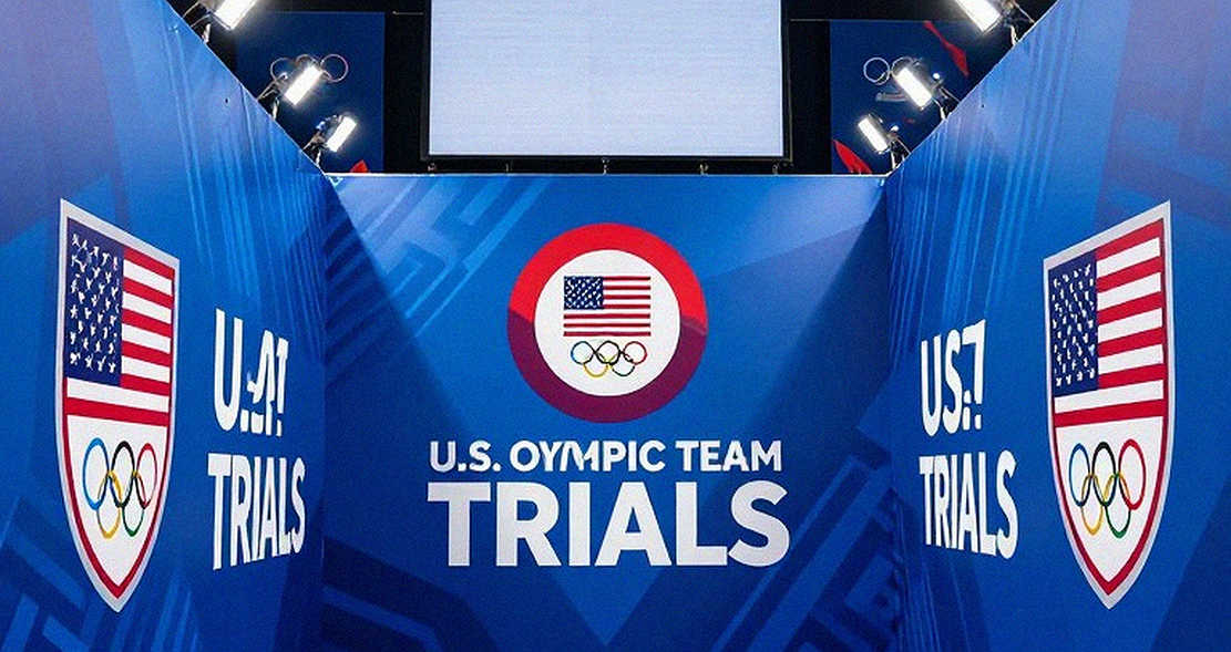 Cameron McEvoy và phép thử 100m tự do: Khi nhà vua 50m đi tìm một chỗ đứng khác trên sàn đấu