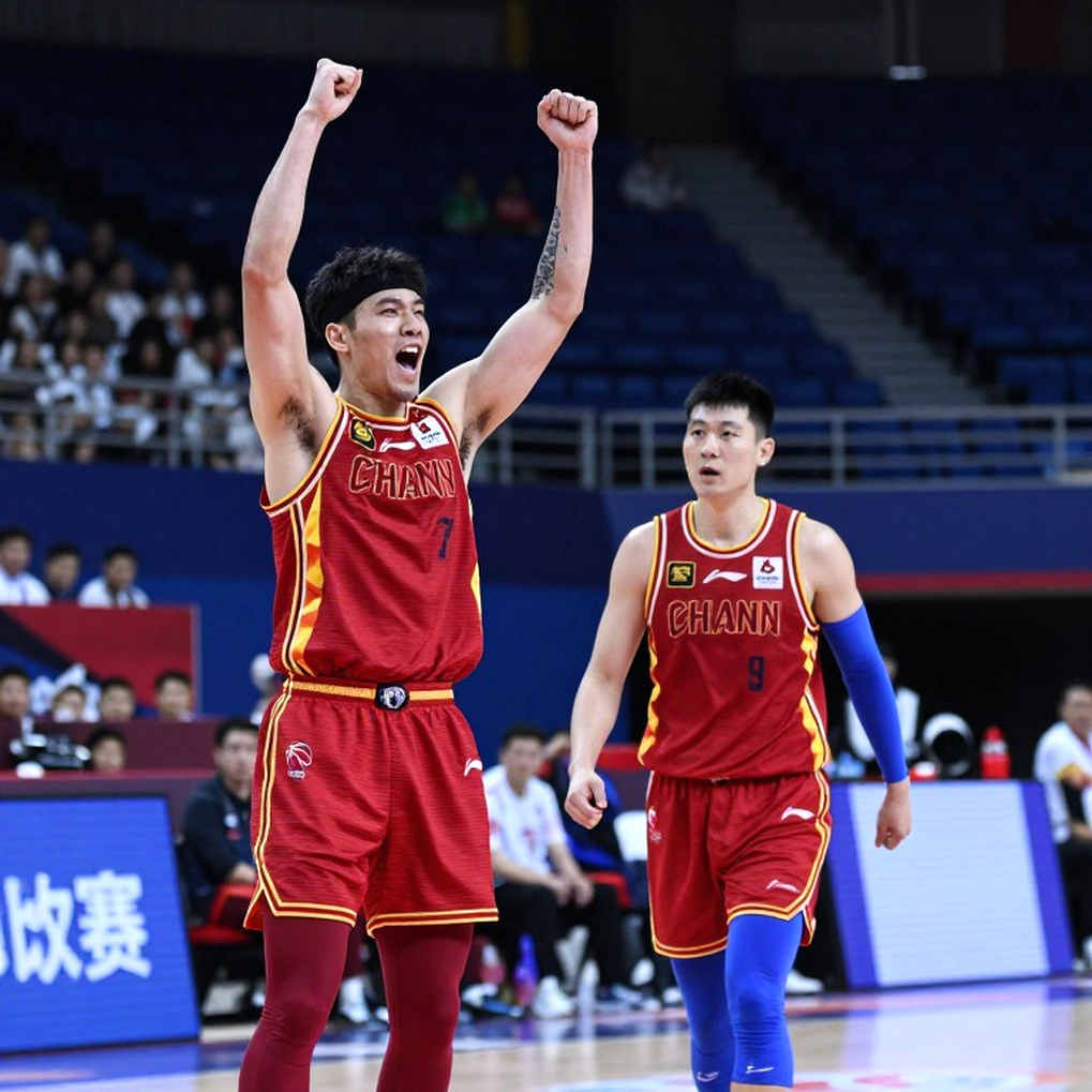 Media Day NBA 2026-27: Rockets và Mavericks mở màn, 28 đội họp ngày 28 tháng 9