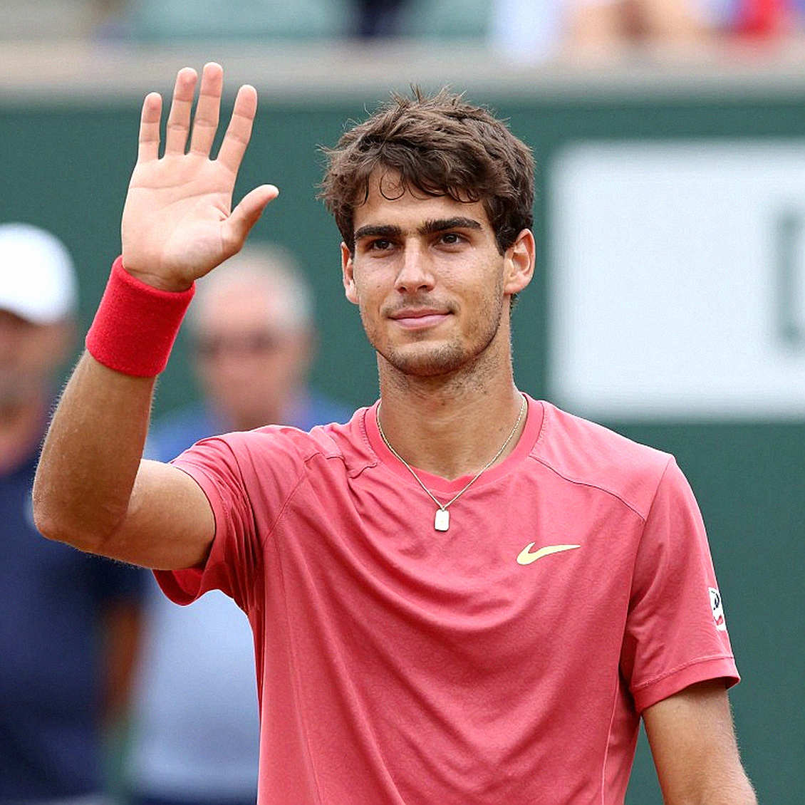 Iva Jovic Beats Alex Eala in US Open 2026 Fourth Round: Historic Milestone for American Tennis Iva Jovic Beats Alex Eala in US Open 2026 Fourth Round: Historic Milestone for American Tennis