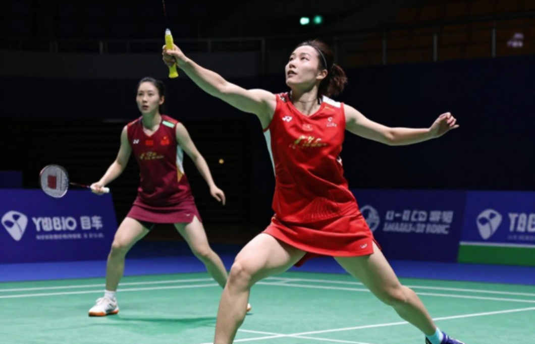Kunlavut Vitidsarn vô địch đơn nam cầu lông Asian Games 2026: 21-12, 21-16 và những dấu chân dữ liệu cần kiểm chứng