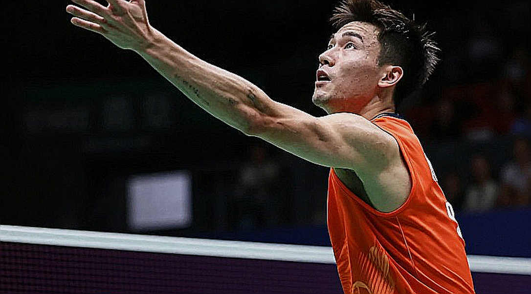 Kỷ luật xác minh trong ngành tin esports: bài học từ một tài liệu trống rỗng