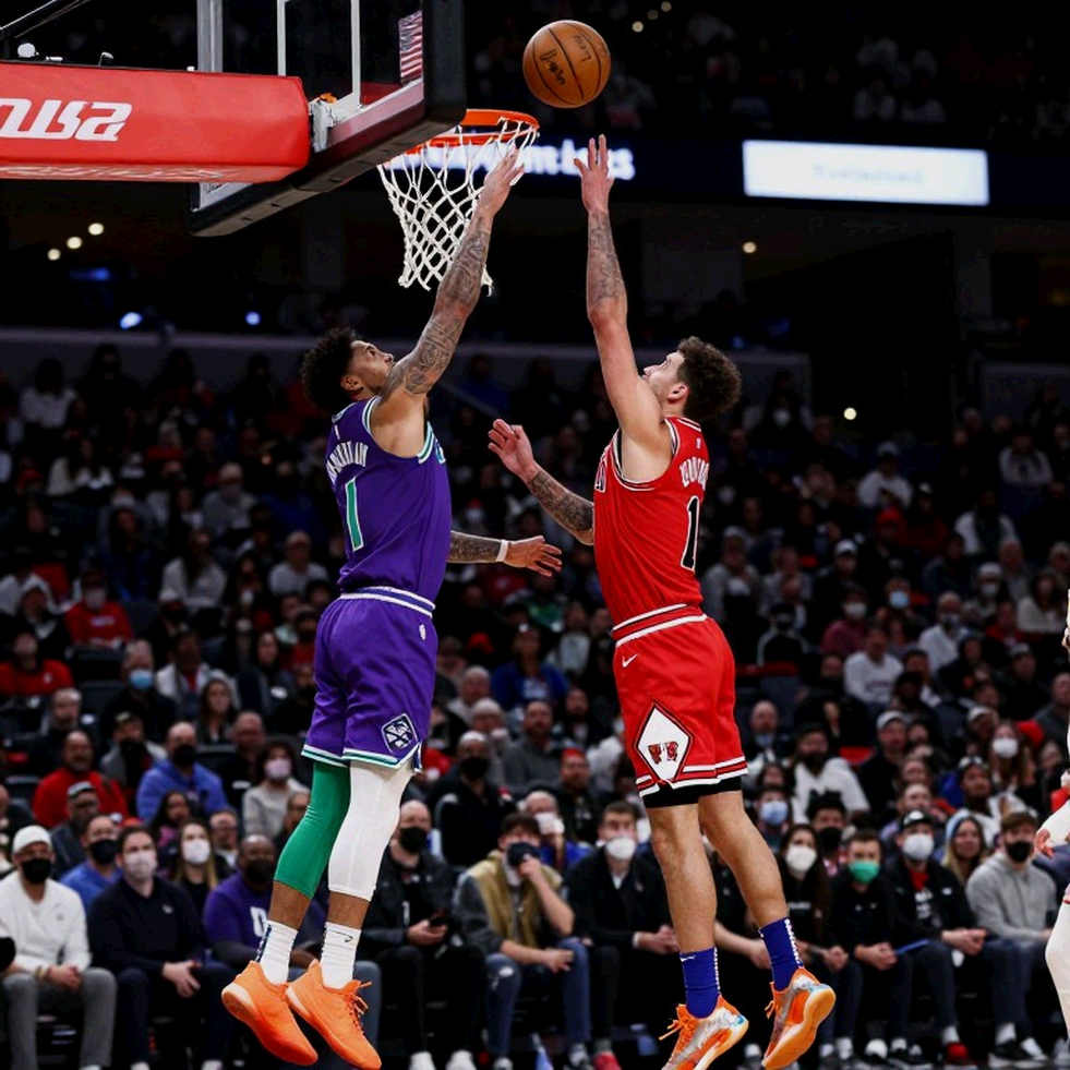 The Blank Page in Rumor Season: The Discipline of 'Insufficient Data' in Sports Analysis Pipelines The Blank Page in Rumor Season: The Discipline of 'Insufficient Data' in Sports Analysis Pipelines