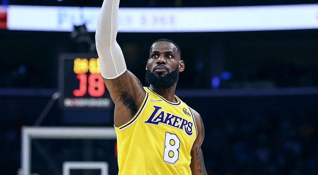Triple-double của Nikola Jokic đang giết chết Denver Nuggets – Đây là lý do tôi không bỏ phiếu MVP cho anh ấy