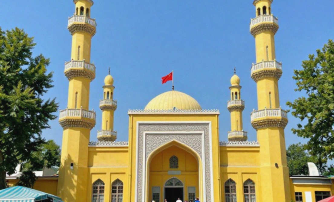 CS2 Và Bảy Tháng Im Lặng: Khi Bàn Phím Không Còn Gõ Vào Lúc Nửa Đêm