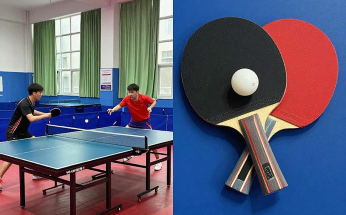 WTT Feeder Linz 2026: Connor Green, Tin-Tin Ho and England's Two-Name Map WTT Feeder Linz 2026: Connor Green, Tin-Tin Ho and England's Two-Name Map