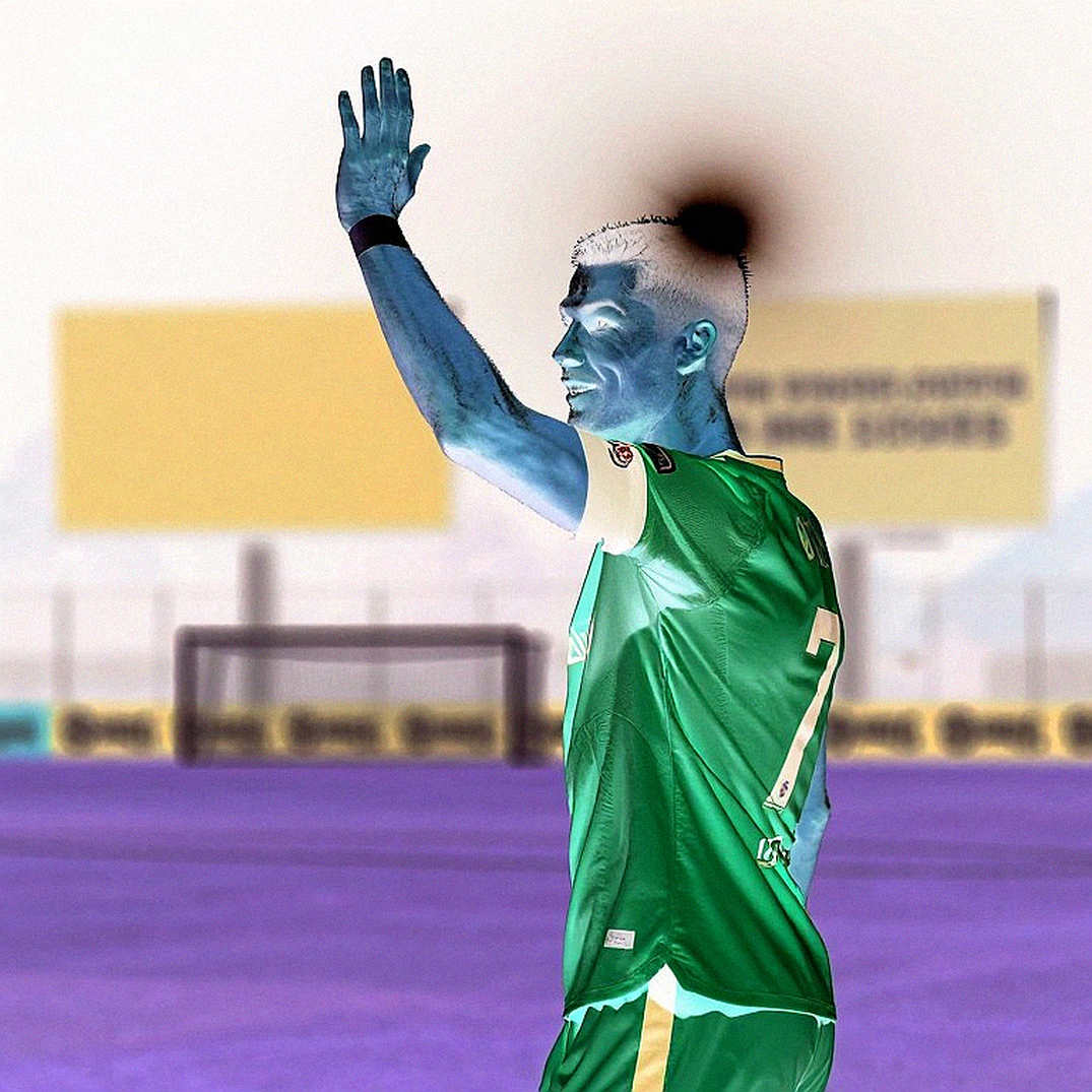 V-League 2026-2026: Đọc Nhịp Trụ Hạng Từ Những Buổi Tập Không Camera V-League 2026-2026: Đọc Nhịp Trụ Hạng Từ Những Buổi Tập Không Camera