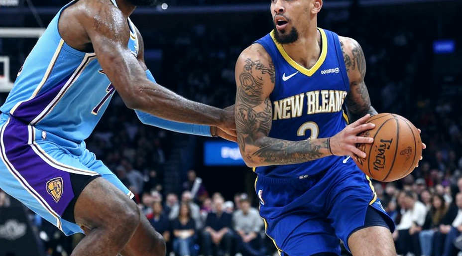 Media Day NBA 2026: Kawhi Leonard, Jalen Duren và khoảng lặng trước khi bóng lăn Media Day NBA 2026: Kawhi Leonard, Jalen Duren và khoảng lặng trước khi bóng lăn